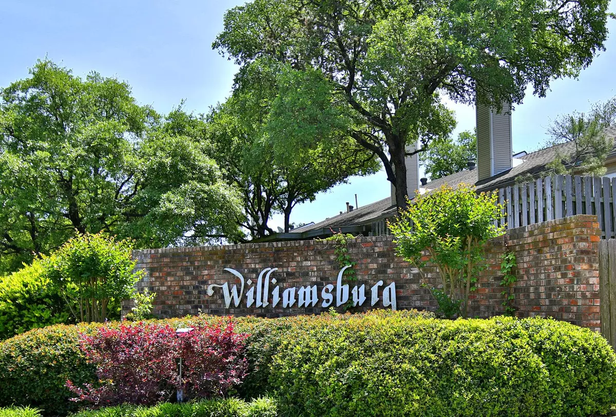 Austin, TX 78731,3880 Williamsburg CIR