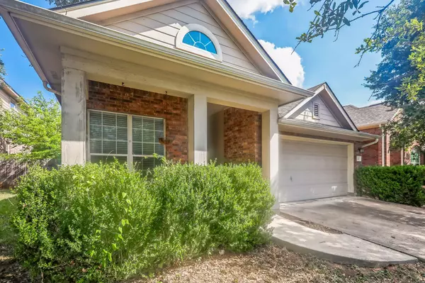 Round Rock, TX 78681,220 Valona LOOP