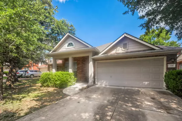 Round Rock, TX 78681,220 Valona LOOP
