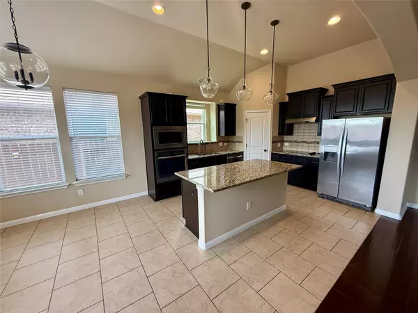 Pflugerville, TX 78660,17300 Gabbro DR