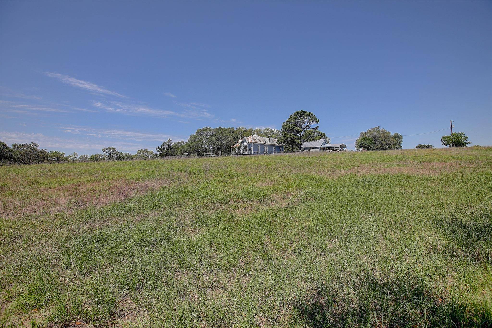 La Grange, TX 78945,4739 Creamer Creek RD