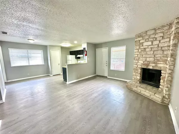 Austin, TX 78748,9808 Roxanna DR #D