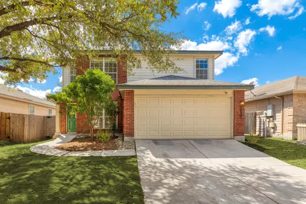 New Braunfels, TX 78130,2632 Hunt ST