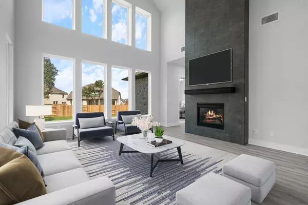 Georgetown, TX 78628,1428 Amanda Paige DR