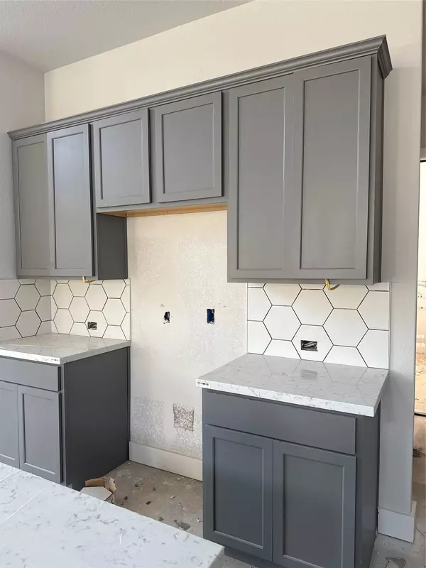 Georgetown, TX 78628,1428 Amanda Paige DR