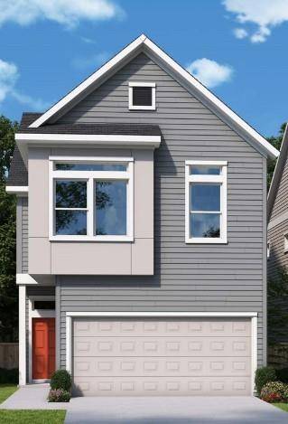 813 Venus CIR, Round Rock, TX 78664