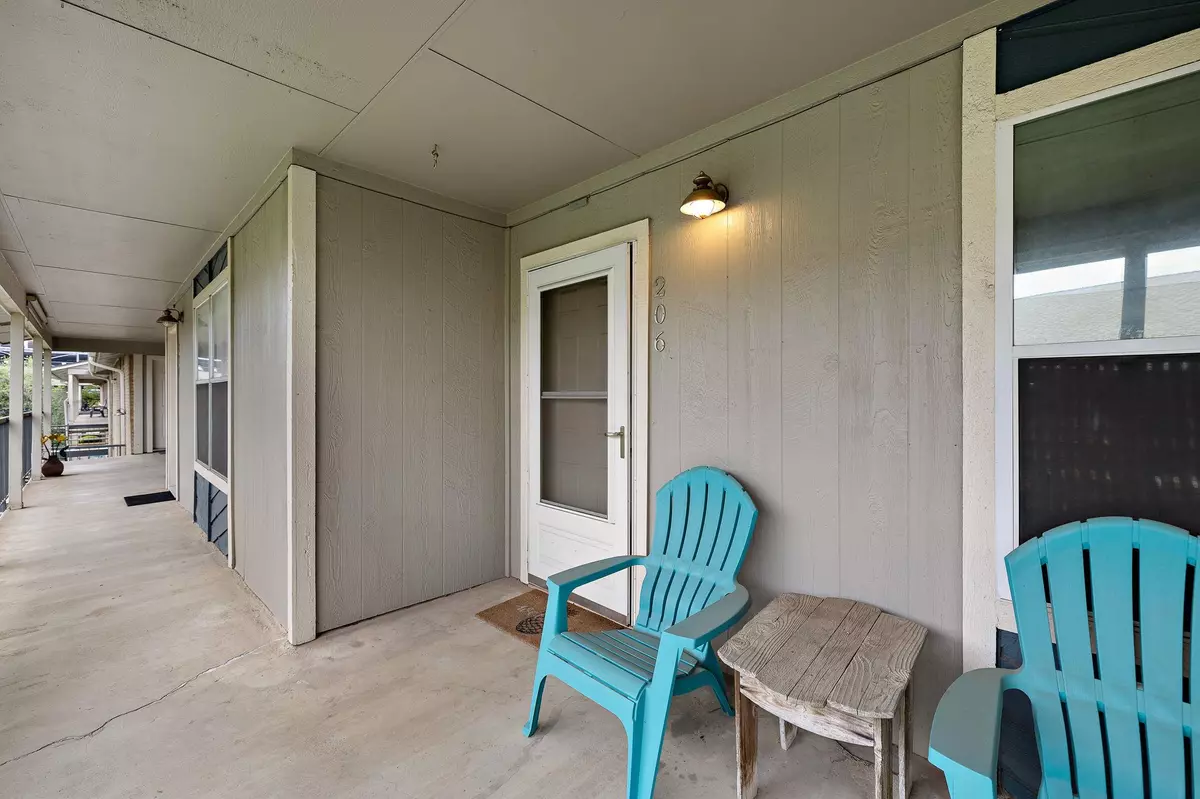 Austin, TX 78757,2450 Ashdale DR #D-206