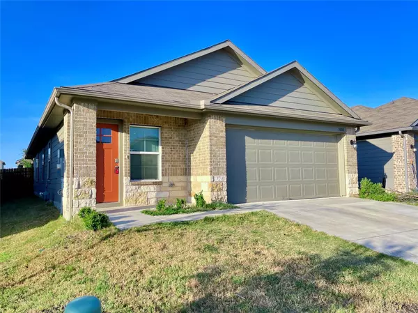 Pflugerville, TX 78660,3000 Maryanne LN