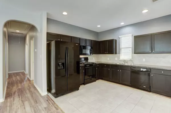 Austin, TX 78725,4524 Esper LN
