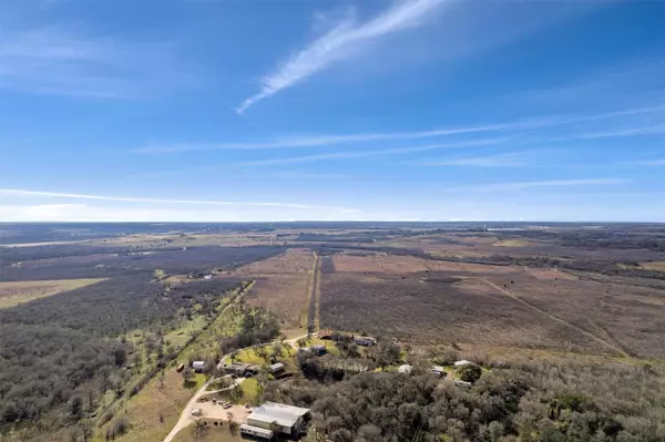 Lockhart, TX 78644,00 Rolling Ridge RD