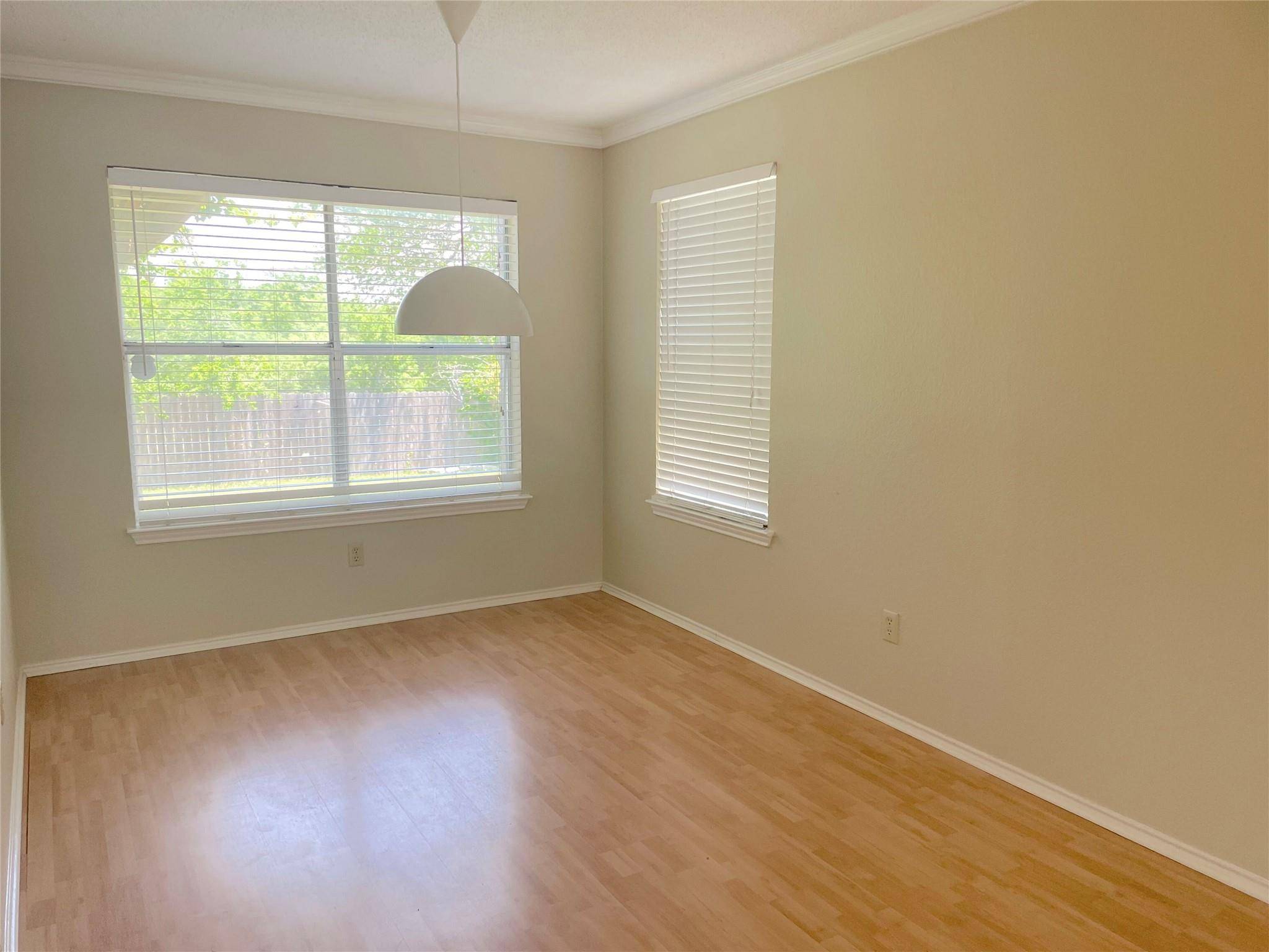 Austin, TX 78745,8501 Bismark CV