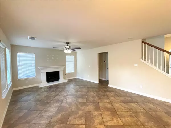 Austin, TX 78717,10512 Hainsworth Park DR