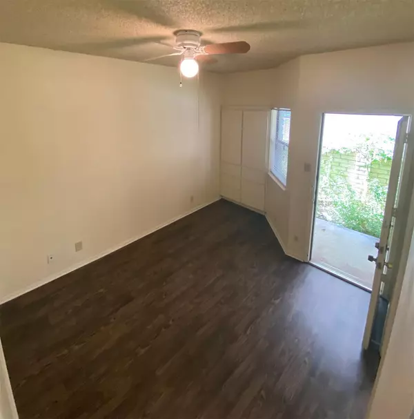 Austin, TX 78705,2818 Nueces ST #213