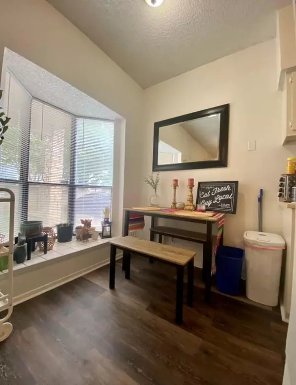 Austin, TX 78705,2818 Nueces ST #306