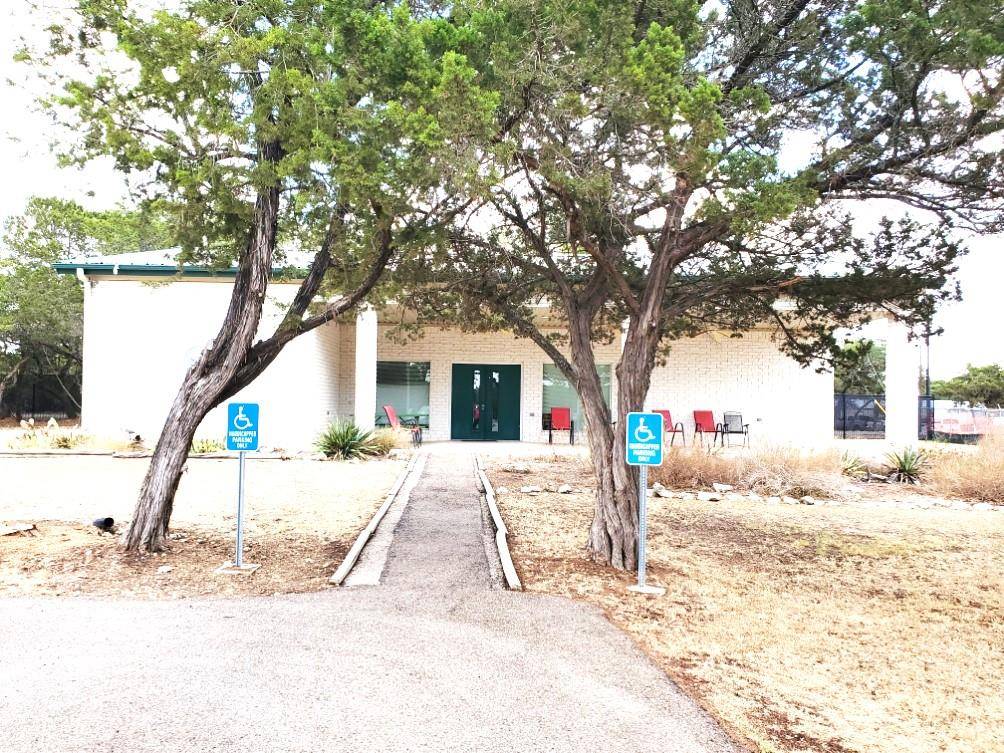 Temple, TX 76502,16353 Charlya DR