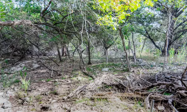 Temple, TX 76502,16353 Charlya DR