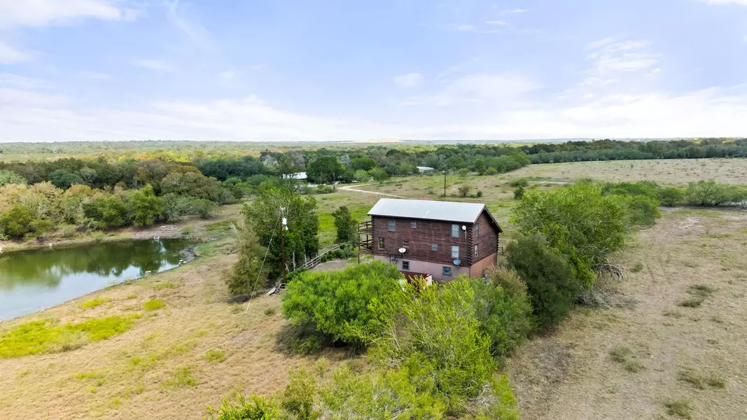 1272 Old Lytton Springs RD, Lockhart, TX 78644