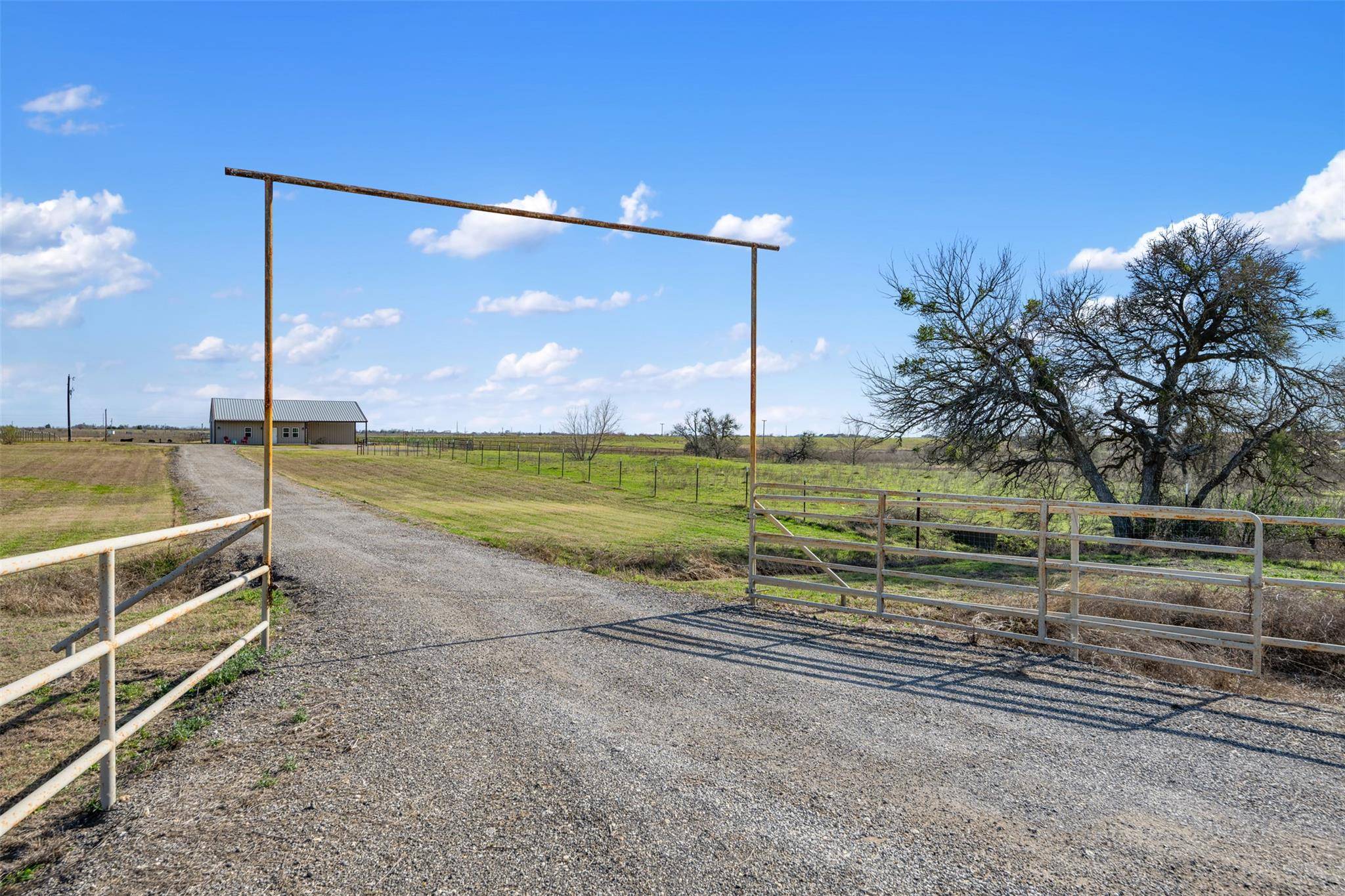 Elgin, TX 78621,700 County Road 466