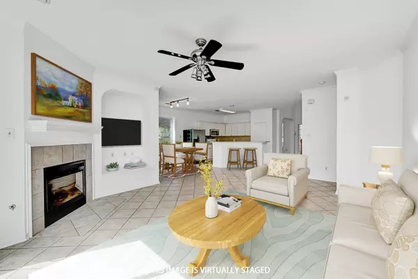 Austin, TX 78727,13401 Lamplight Village Ave