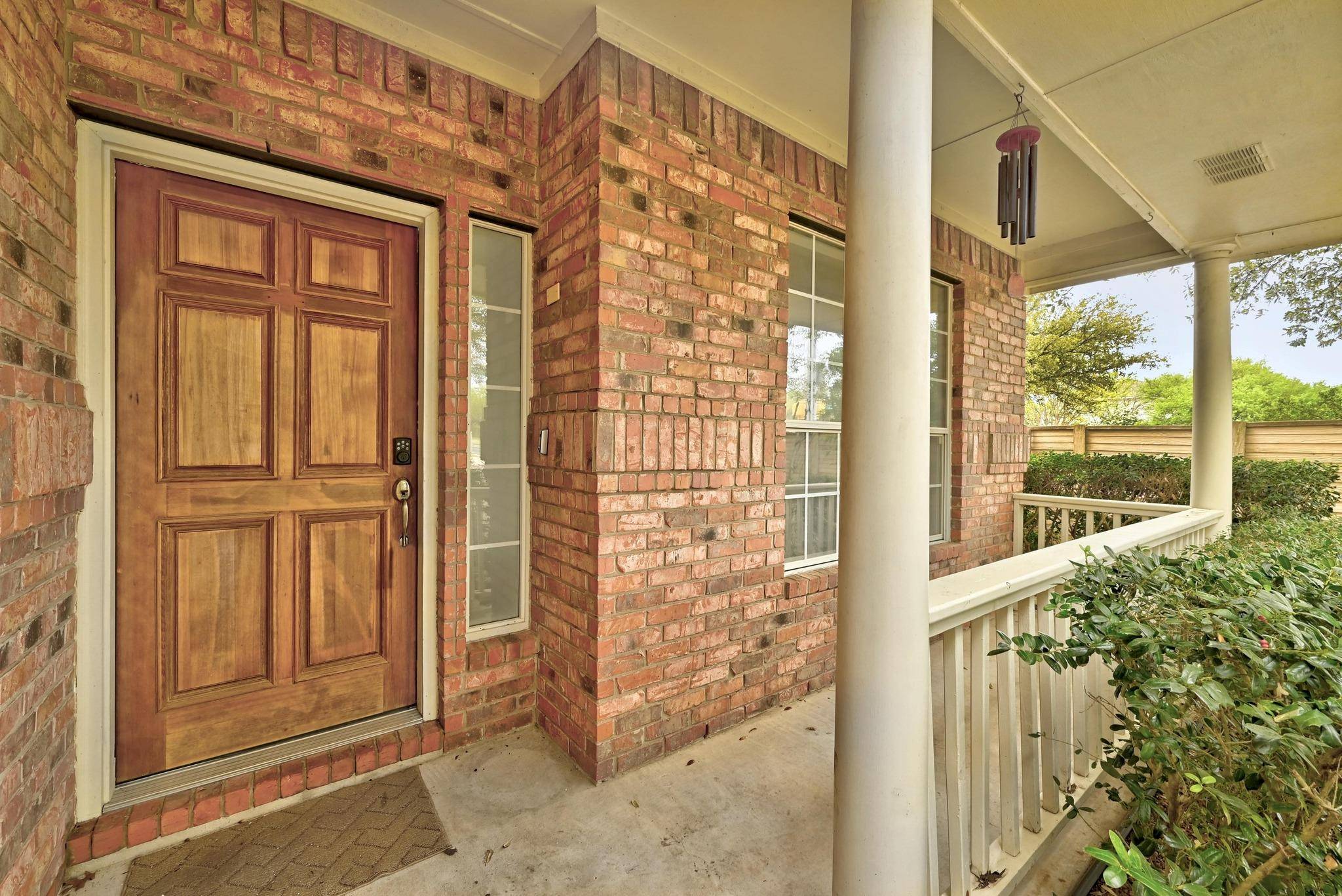 Austin, TX 78727,13401 Lamplight Village Ave