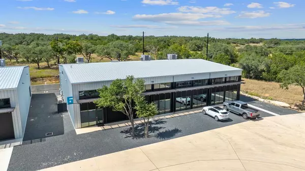 14510 Fitzhugh RD #Building 2, Austin, TX 78736