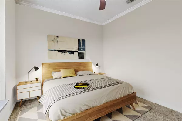 Austin, TX 78705,3111 Tom Green ST #303