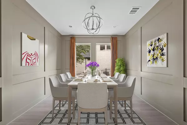 Lago Vista, TX 78645,8108 Turning Leaf CIR