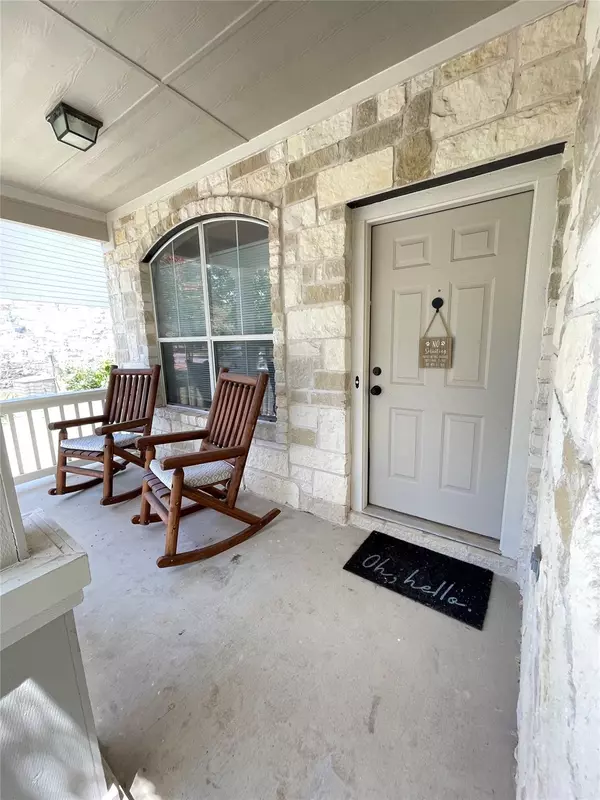 Cedar Park, TX 78613,813 Bull Creek PKWY