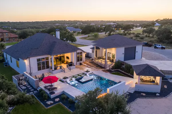 New Braunfels, TX 78132,2038 Alsace