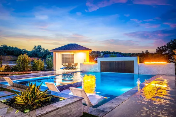 2038 Alsace, New Braunfels, TX 78132