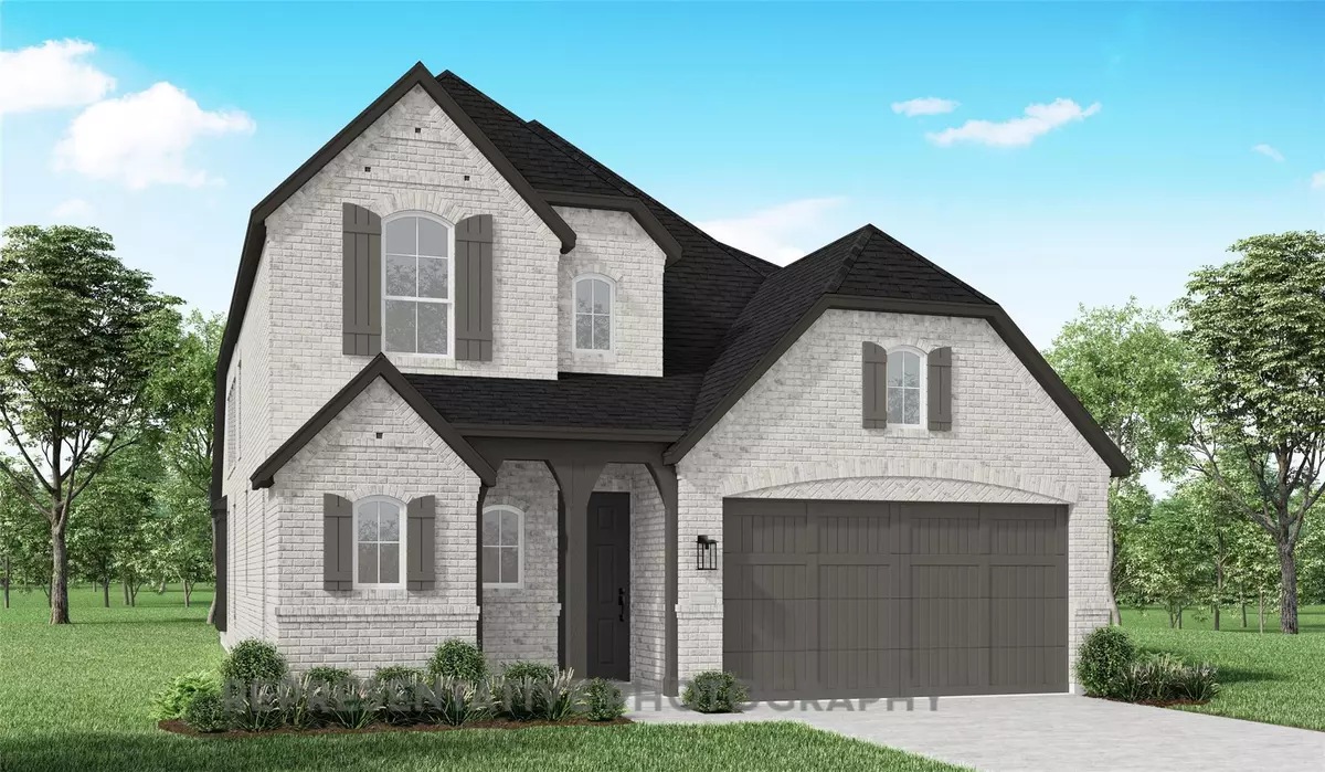 Georgetown, TX 78628,129 Three Oaks LN