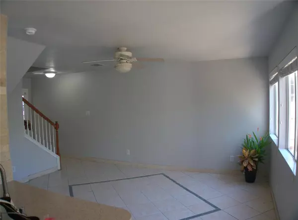 Round Rock, TX 78664,1512 Parkfield Parkfield CIR