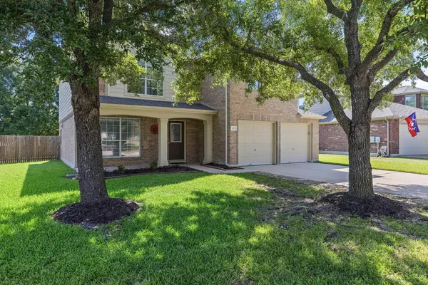 Round Rock, TX 78665,625 Arrowood PL