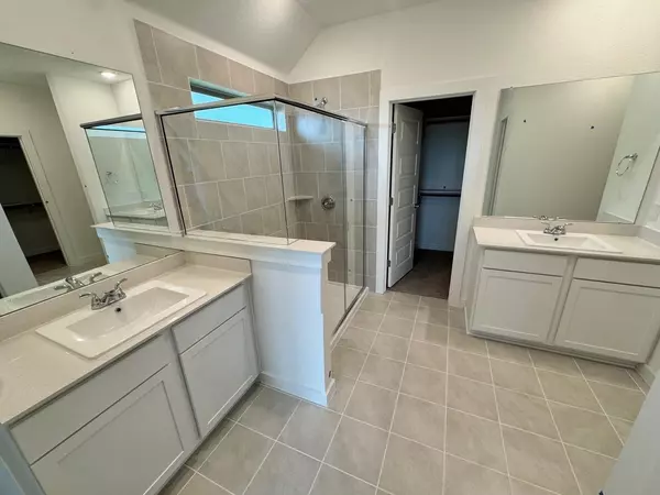 Hutto, TX 78634,104 Divisadero DR