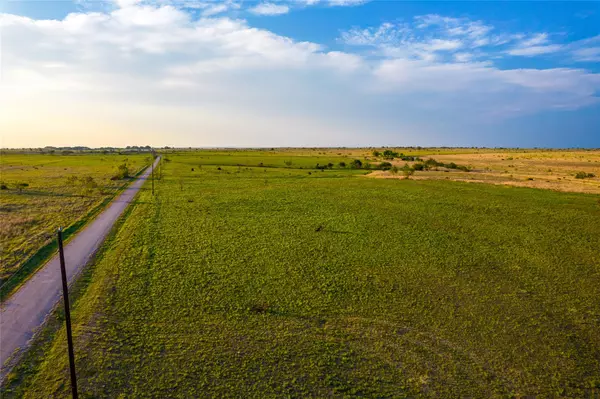 Bertram, TX 78605,Tract 9 County Road 210B