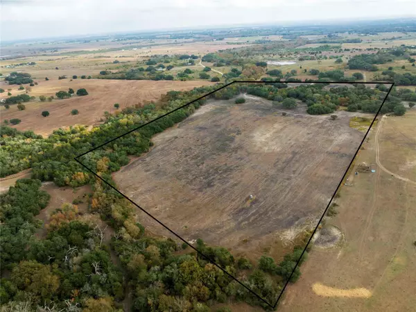 Schulenburg, TX 78956,1250 Ladewig LN