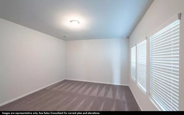 Hutto, TX 78634,303 Ravens Crest DR