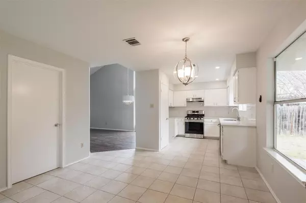 Cedar Park, TX 78613,2004 Lobelia DR