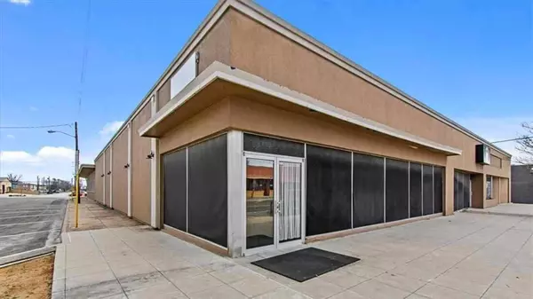 Killeen, TX 76541,312 N 8th ST