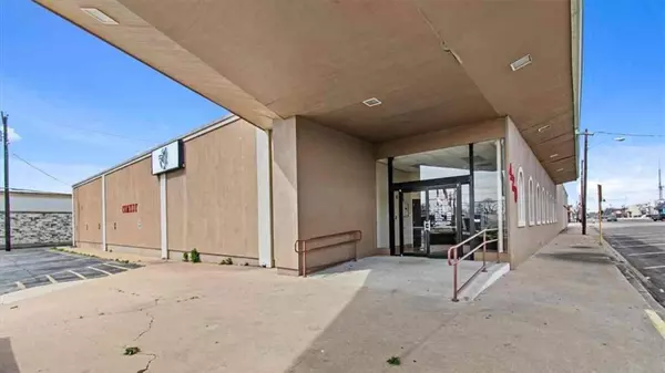 Killeen, TX 76541,312 N 8th ST