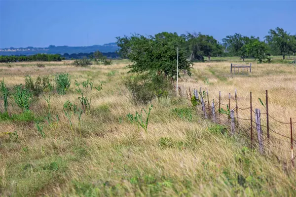 Bertram, TX 78605,Tract 1 FM 243