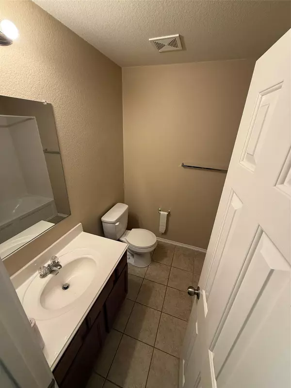 Liberty Hill, TX 78642,248 Drystone TRL