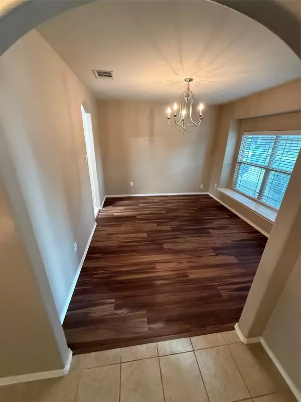 Liberty Hill, TX 78642,248 Drystone TRL