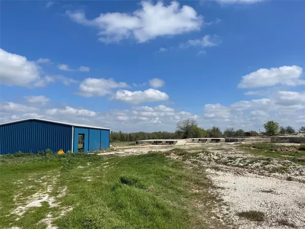 Georgetown, TX 78626,4100 Fm 1105