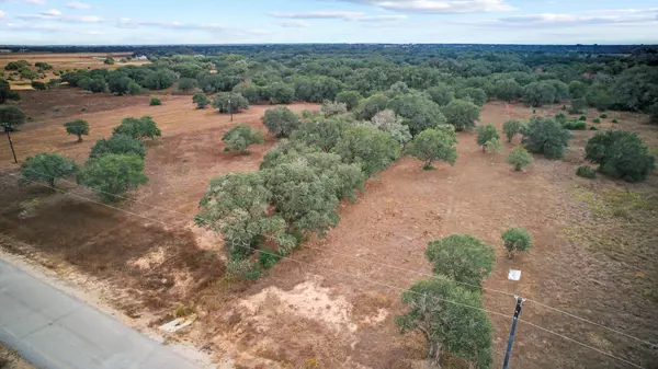 Columbus, TX 78640,TBD WILD WING PRESERVE