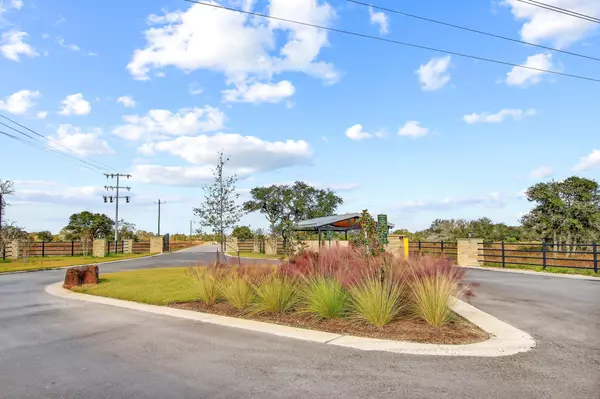 Columbus, TX 78640,TBD WILD WING PRESERVE