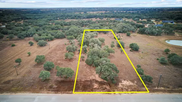 TBD WILD WING PRESERVE, Columbus, TX 78640