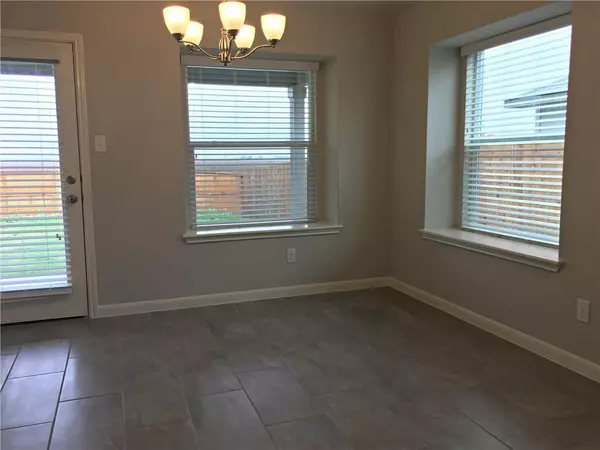 New Braunfels, TX 78130,914 Pumpkin RDG