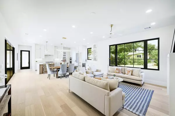 Austin, TX 78757,1719 Piedmont