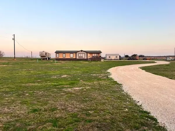 Rockdale, TX 76567,3060 FM 1712